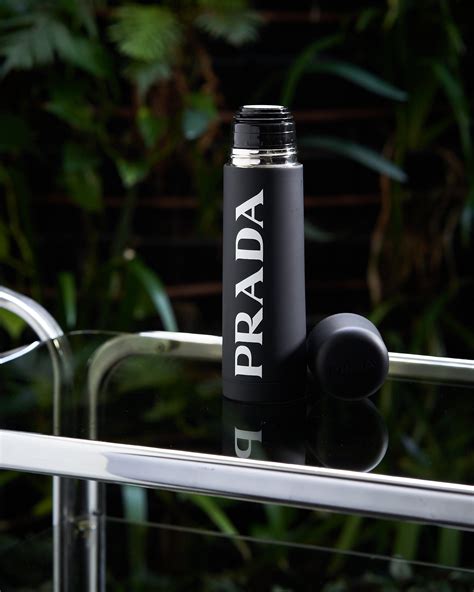 thermos prada|prada bottle price.